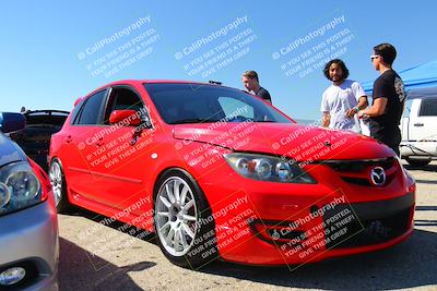 media/Oct-07-2023-Extreme Speed (Sat) [[96db232155]]/Around the Pits/